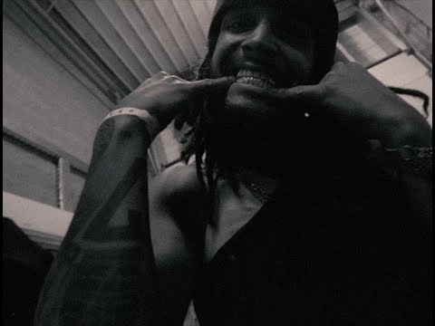 Le Lij - HELLO (prod. Redrum)