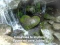 For You Iubire 04 Wmv Cine Sunt Eu