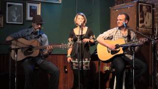 Karen Lizotte - Shout Baby Shout