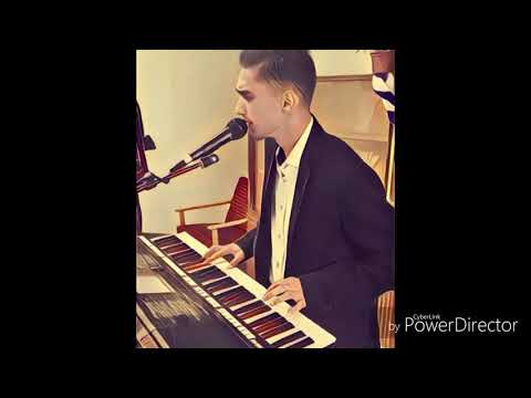 Vlado kováč - hrajem, pijem 2018