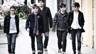 Los Bunkers- El necio