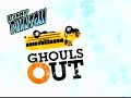 Danny Phantom Reality Trip Commercial 01
