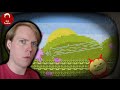 DON T LET THE BUTTERFLIES TICKLE YOU Pony Island Lets Play Ep 5