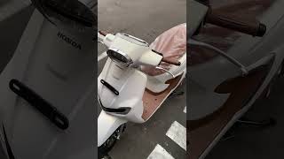 Download lagu STYLO 160 ABS WHITE #honda #stylo160 #hondastylo #semarang #shortsviral #motorcycle #trending #beat mp3 Download lagu STYLO 160 ABS WHITE #honda #stylo160 #hondastylo #semarang #shortsviral #motorcycle #trending #beat mp3