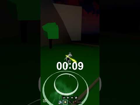 Fastest BLUE GEAR find!! How to find blue gear fast? #bloxfruits #shorts #roblox