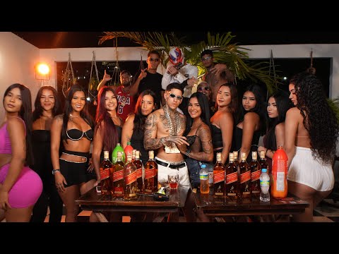 Vitinho Polêmico and SR FILMES