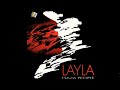 Plaza People - Layla.(Factory Team Remix) 1994
