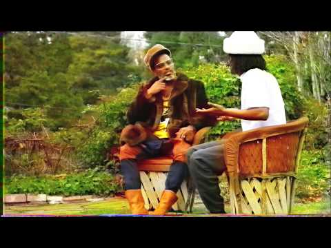 Capo Gaddafii - Dum Dum (Official Music Video)