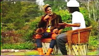 MalitiaMaliMob - Dum Dum