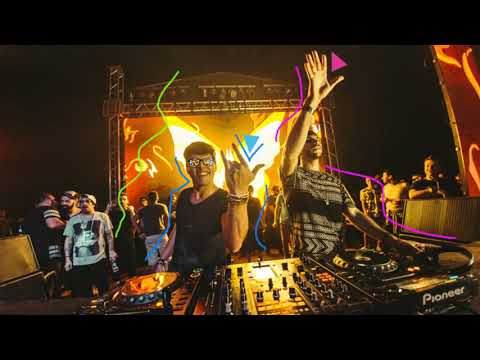 Earstrip - Discotech (Extended Mix) [Download] (Nu House)