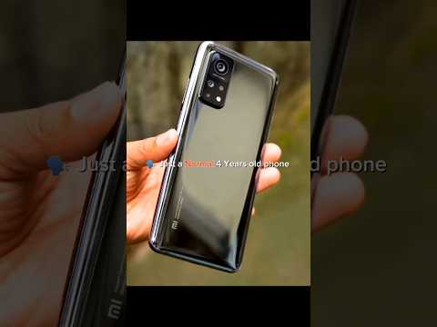 Mi 10t Pro #mi11ultra #mi10t #xiaomi14 #xiaomi15 #samsungs25ultra #snapdragon #upcomingphones #viral