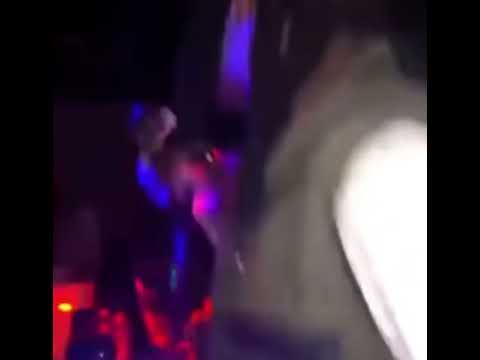 [EXCLU] Kodes x Rapi Sati - Rolex & G-Shock / 2022