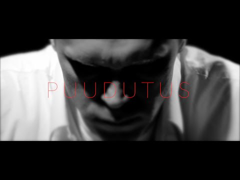 Okym - Puudutus