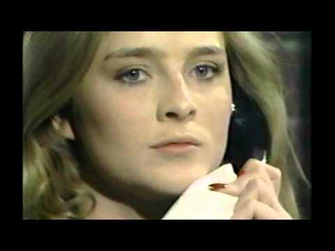 GH 03-03-83 Full Episode - Part 2
