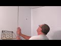 Bath Fitter How It Works