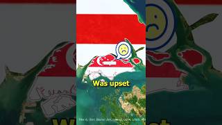 Download lagu This Country Didn't want Independence...🇸🇬😭 mp3