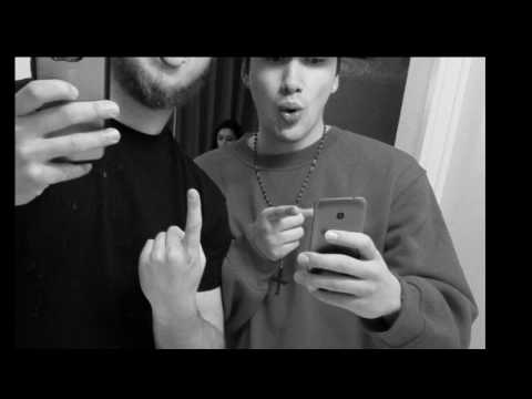 Forreal Miguel ft Keesey - No lies (Unofficial)