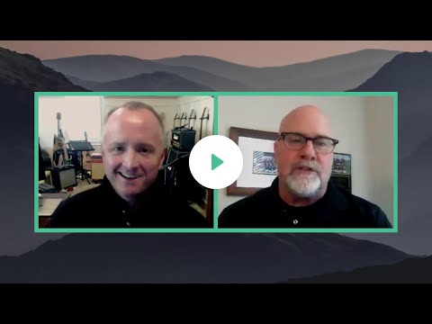 Webinar | Maintaining Momentum in a Remote, Agile World