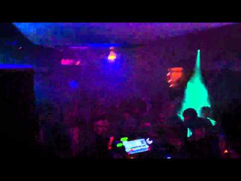 Julio Bashmore Smashes Coventry