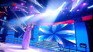 Download lagu Erie Suzan - Khusus Malam Ini 2013 ERIE SUZAN SANGAT MEMUKAU mp3 Download lagu Erie Suzan - Khusus Malam Ini 2013 ERIE SUZAN SANGAT MEMUKAU mp3