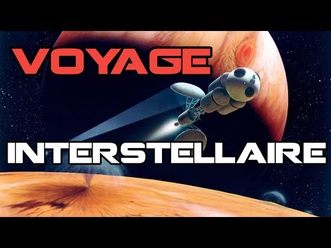 download lagu mp3 mp4 Voyages Dans L Espace, download lagu Voyages Dans L Espace gratis, unduh video klip Voyages Dans L Espace