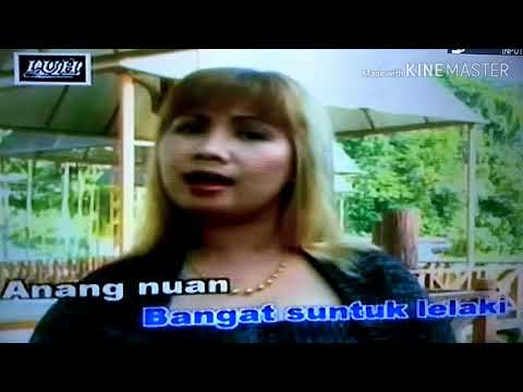 Anang nguji by swaylin & mancha