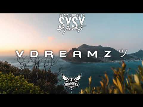 SYSY x JUSTIN WELLINGTON - HELP ME UP ( 4NANE ) HORNETS REMIX 2021