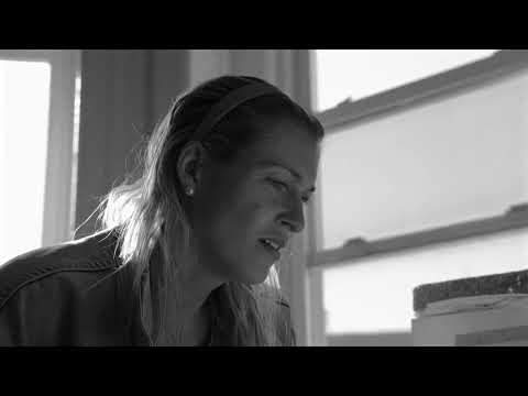 A SILVER GARDEN | OFFICIAL TRAILER