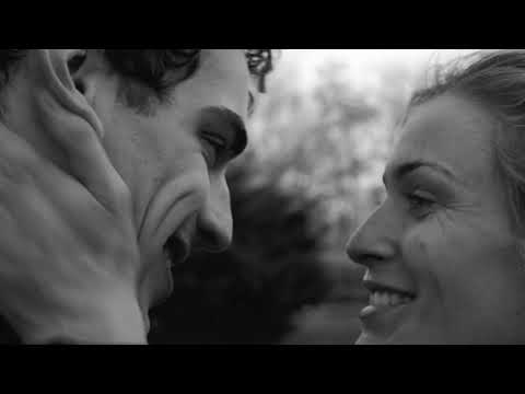 A SILVER GARDEN | OFFICIAL TRAILER