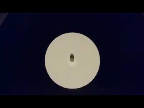 Jamiroquai supersoncic sandstorm (Jamiroquai  vs Darude)