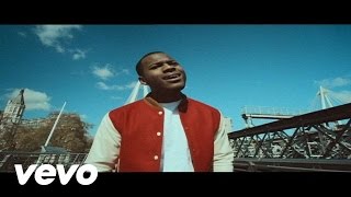 Josh Osho - Redemption Days ft. Ghostface Killah