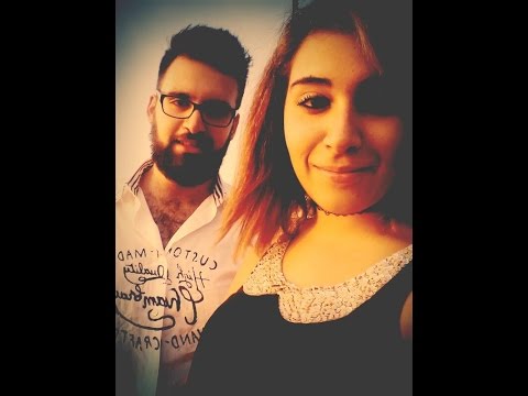 La fidanzata psicopatica 1 - Il telefonino