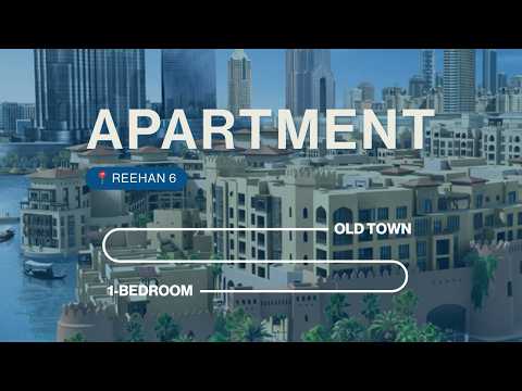 Property video thumbnail