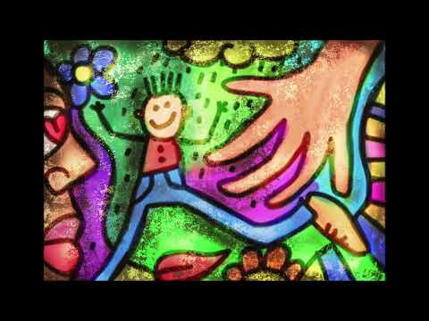 download lagu mp3 mp4 Halte Zu Mir Guter Gott, download mp3 Halte Zu Mir Guter Gott free download mp3, download mp3 Halte Zu Mir Guter Gott