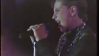 La Onda Vaselina - Lagrimas De Cocodrilo