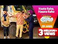 NEW Ep 4489 Sodhi Ke Garage Me Aayi Mysterious Tempo Taarak Mehta Ka Ooltah Chashmah