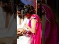 Sreenu Vaitla To Kavya Thapar At Viswam Movie Pre Release Event Shorts KavyaThapar Gopichand