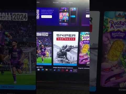 Paid Games that Are Currently Free on Epic Games Part 1 #gaming