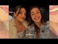 Eugenia Quevedo | Angela Leiva | La Banda De Carlitos - No Podràs (Letra)