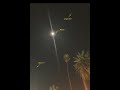 2 Planets Visible In The Sky Shorts