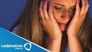 Dime que te duele y te diré que tienes que perdonar