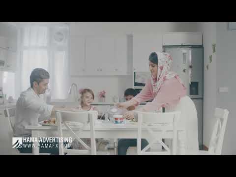 Kurdish Kale - The Real Taste