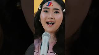 Download lagu Pawzia - Cinta Tak Selamanya Indah #pawzia mp3 Download lagu Pawzia - Cinta Tak Selamanya Indah #pawzia mp3