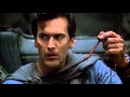 Alternatywne Zakonczenie Army Of Darkness