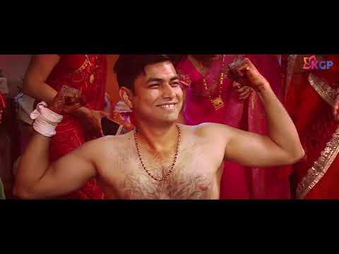 Wedding Photographer portfolio by Kshitiz Gautam Production in Jaipur - Photo 0 Wedding Photographer portfolio by Kshitiz Gautam Production in Jaipur - Photo 0