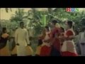Radhika And Vijaykanth Video Song Judgement Telugu Movie