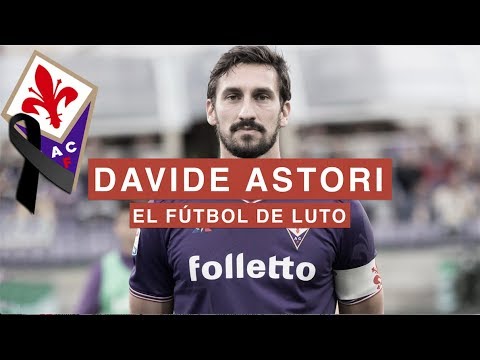HASTA SIEMPRE ASTORI | BARCELONA 1-0 ATLÉTICO | Charlas