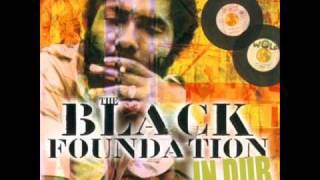 King Tubby & Errol Thompson - Dub In Time