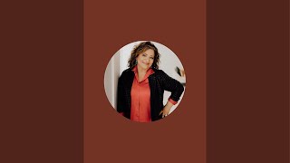 Julie’s Wreath Boutique is live!