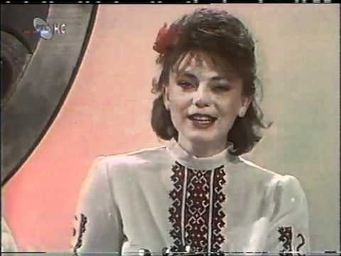 Grupa Rosa - Zenice Moja